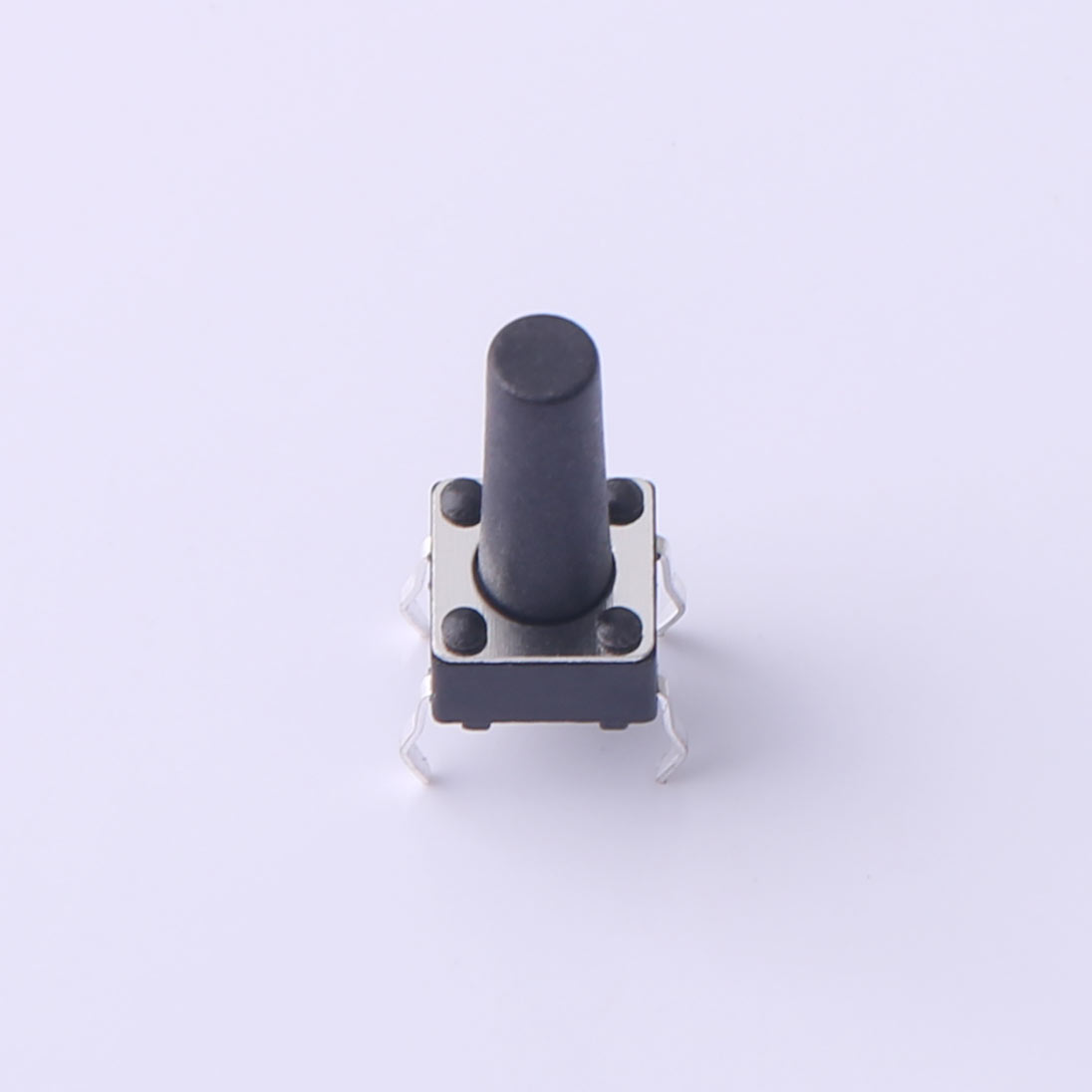  KH-6X6X13H-TJ (3)